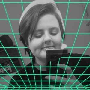 Meet your Posher, Dr professor captain